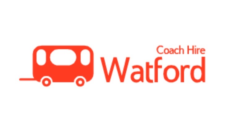 COACH HIRE WATFORD
